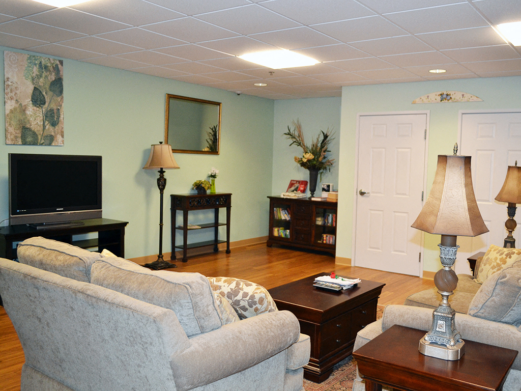 Gallery Photo 9